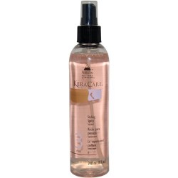 KERACARE - BRUME COIFFANTE -  240ML