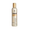 KERACARE - CHEVEUX NATUREL- LAIT CAPILLAIRE - 240ml