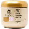 KERACARE - CIRE QUI CONTRÔLE ET DEFINIT LES BOUCLES - 115G