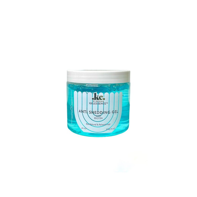 KERACARE GELESSENCE- GEL