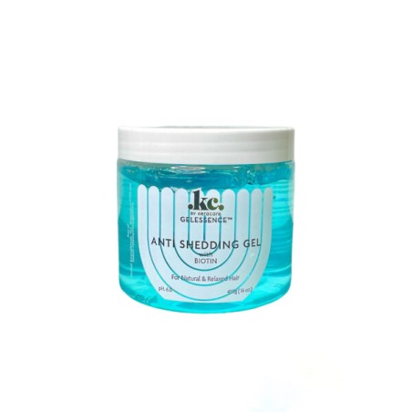 KERACARE GELESSENCE- GEL