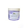 KERACARE GELESSENCE- GEL