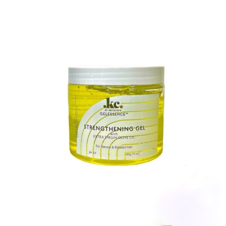 KERACARE GELESSENCE- GEL