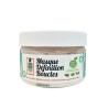 VIRGIN HAIR GROW- MASQUE DEFINITION BOUCLES