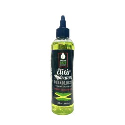 VIRGIN HAIR GROW- ELIXIR HYDRATANT DREADLOCKS