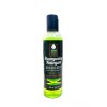 VIRGIN HAIR GROW- SHAMPOOING NETTOYANT DREADLOCKS