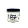 VIRGIN HAIR GROW- MASQUE DEFINITION BOUCLES