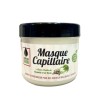 VIRGIN HAIR GROW- MASQUE CAPILLAIRE