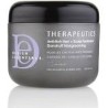 DESIGN ESSENTIALS -THERAPEUTICS ANTI ICH HAIR + SCALP TREATMENT DANDRUFF HAIRGROOMING - SOIN ANTI DEMANGEAISONS POUR LES CHEVEUX