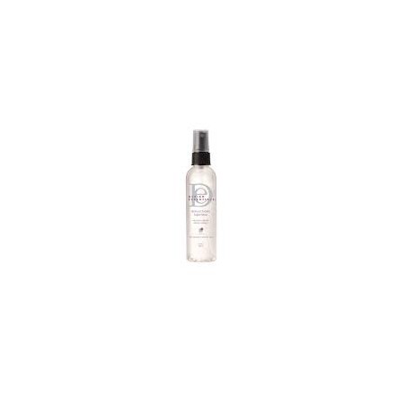 DESIGN ESSENTIALS - REFLECTIONS LIQUID SHINE - SPRAY BRILLANT LIQUIDE - 118ML