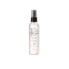 DESIGN ESSENTIALS - REFLECTIONS LIQUID SHINE - SPRAY BRILLANT LIQUIDE - 118ML