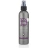DESIGN ESSENTIALS - BAMBOO ET SILK HCO LEAVE IN CONDITIONER - SPRAY REVITALISANT HCO SANS RINCAGE - 237ML