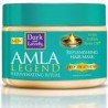 DARK AND LOVELY - AMLA LEGEND - MASQUE FONDANT REPULPANT - 250ML