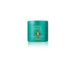 DARK AND LOVELY - AMLA LEGEND - NIGHT WRAP CREAM - CREME DE NUIT REGENERATRICE - 150ML