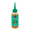 DARK  AND LOVELY - AMLA LEGEND - SCALP SERUM - SERUM REGENERANT - 100ML