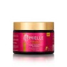 MIELLE ORGANICS - GRENADE & MIEL - GELÉE COIFFANTE POUR BOUCLES 340G