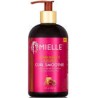 MIELLE ORGANICS - GRENADE & MIEL - CURL SMOOTHIE 355ML