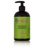 MIELLE ORGANICS - MENTHE POIVREE - SHAMPOING FORTIFIANT 355ML