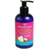 ORS - SHEALICIOUS - SHAMPOING HYDRATANT KARITE ET COCO 236ML