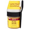 ORS  -  SCALP SCRUB - GOMMAGE STIMULANT POUR CHEVEUX ET CUIR CHEVELU 170G