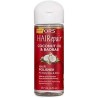 ORS - HAIREPAIR HUILE DE COCO ET BAOBAB - SÉRUM BRILLANCE DES CHEVEUX 177ML