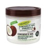 PALMERS - COCONUT OIL FORMULA - BAUME HYDRATANT COCO - 250g