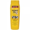 ORS - MONOI OIL TAHITIAN COCONUT - SHAMPOING FORTIFAINT ANTI-CASSE 296ML