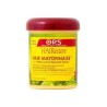 ORS - HAIRESTORE HAIR MAYONNAISE TREATMENT 227G
