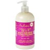 SHEA MOISTURE SUPERFRUIT COMPLEX 10 EN 1 APRES-SHAMPOING MULTI BENEFICES 473ML