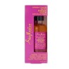 SHEA MOISTURE SUPERFRUIT COMPLEX 10 EN SERUM MULTI BENEFICES 59ML