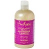 SHEA MOISTURE SUPERFRUIT COMPLEX 10 EN 1 SHAMPOING MULTI BENEFICES 384ML