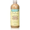 SHEA MOISTURE JAMAICAN BLACK CASTOR OIL SHAMPOING REVITALISANT RENFORCE ET RESTAURE 577ML
