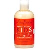SHEA MOISTURE KIDS MANGO & CARROT SHAMPOING EXTRA NOURRISSANT 237ML