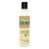 TALIAH WAAJID - BLACK EARTH - The Great Detangler 237ml