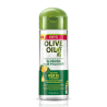 ORS - OLIVE OIL - Glossing hair Polisher 177ml