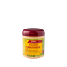 ORS - HAIRESTORE HAIR MAYONNAISE TREATMENT 567g