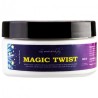 LES SECRETS DE LOLY - MAGIC TWIST - BUTTER CREAM COIFFANTE 250ML