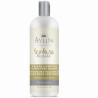 AVLON TEXTURE RELEASE SCALP REJUVENATING SHAMPOO 8oz