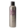 DESIGN ESSENTIALS - ORGANIC CLEANSE DEEP CLEANSING SHAMPOO - SHAMPOING NETTOYANT EN PROFONDEUR - 236ML