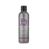 DESIGN ESSENTIALS - GENTLE BALANCE SULFATE FREE NOURISHING SHAMPOO - SHAMPOING REGULATEUR NOURISSANT SANS SULFATE - 237ML