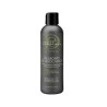 DESIGN ESSENTIALS - AMAND ET AVOCAT - SHAMPOOING HYDRATANT ET DEMÊLANT SANS SULFATES - 237ml
