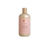 KERACARE - CURLESSENCE - CO-WASH HYDRATANT - 355ml