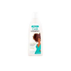 ORS - CURLS UNLEASHED - SHAMPOING DÉMÊLANT 355ML