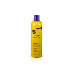 MOTIONS - PROFESSIONAL - SHAMPOING NEUTRALISANT - 472ml