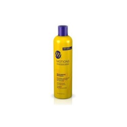 MOTIONS - SHAMPOOING SUPER HYDRATANT - 473ml