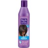 DARK AND LOVELY - SHAMPOING 3 EN 1 - 500 ML