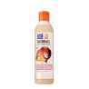 DARK AND LOVELY - AU NATUREL ANTI SHRINKAGE - SHAMPOING DOUX ET SANS SULFATE 400ML