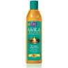 DARK AND LOVELY - AMLA LEGEND - SHAMPOING 3 EN 1 NEUTRALISANT ET NOURISSANT - 250ML