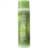 CREME OF NATURE - SHAMPOING HYDRATANT VÉGÉTAL EDEN 295ML