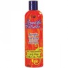 BEAUTIFUL TEXTURES TANGLE TAMING SHAMPOO 355ML